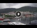 Webcam Bergen