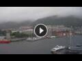 Webcam Bergen