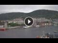 Webcam Bergen
