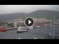 Webcam Bergen