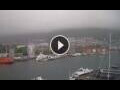 Webcam Bergen