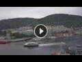 Webcam Bergen
