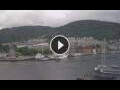 Webcam Bergen