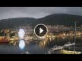 Webcam Bergen