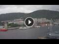 Webcam Bergen