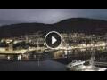 Webcam Bergen