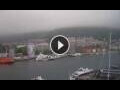 Webcam Bergen