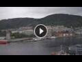 Webcam Bergen