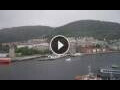 Webcam Bergen