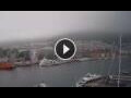 Webcam Bergen