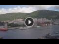 Webcam Bergen