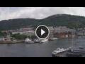 Webcam Bergen