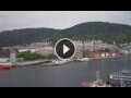 Webcam Bergen