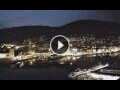 Webcam Bergen