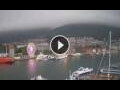 Webcam Bergen