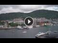 Webcam Bergen
