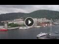 Webcam Bergen