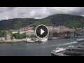 Webcam Bergen