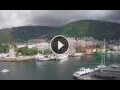 Webcam Bergen