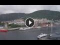 Webcam Bergen