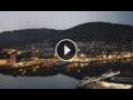 Webcam Bergen