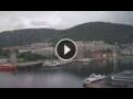 Webcam Bergen