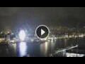 Webcam Bergen