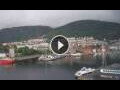 Webcam Bergen