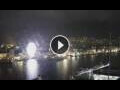 Webcam Bergen