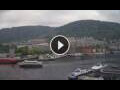 Webcam Bergen