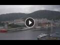 Webcam Bergen