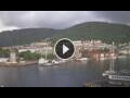 Webcam Bergen
