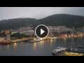 Webcam Bergen