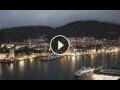 Webcam Bergen