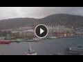 Webcam Bergen
