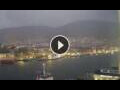 Webcam Bergen