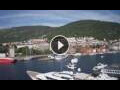 Webcam Bergen
