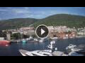 Webcam Bergen