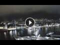 Webcam Bergen