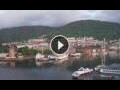 Webcam Bergen