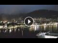 Webcam Bergen