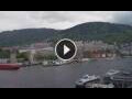 Webcam Bergen