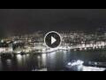 Webcam Bergen