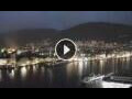 Webcam Bergen