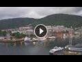 Webcam Bergen