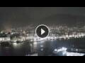 Webcam Bergen