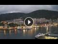 Webcam Bergen