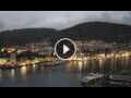 Webcam Bergen