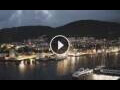 Webcam Bergen
