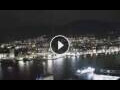 Webcam Bergen